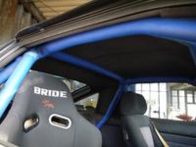 オートスペース サービス紹介の6つ目