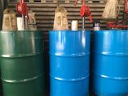 オイル交換各種お任せ下さい。