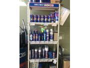 ＷＡＫＯ&rsquo;Ｓ製品も各種取り揃えております。