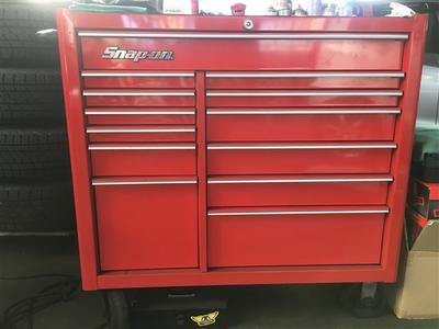 整備の「プロ」がしっかりサポート！