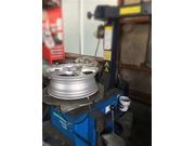 タイヤチェンジャーも勿論完備です！！