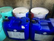 ＦＵＣＨＳ・ＮＵＴＥＣ・ＷＡＫＯ&rsquo;Ｓ各種