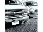 メカニック 西山　純