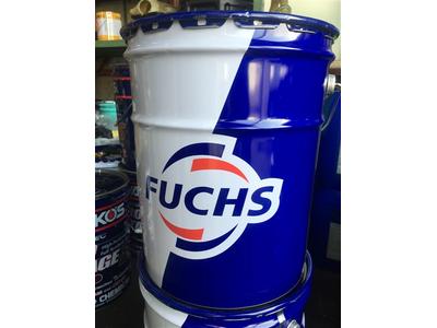 エンジンオイル各種