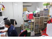 中古車の注文販売もお任せください。