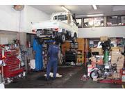 日常点検もお気軽にお問い合わせください。