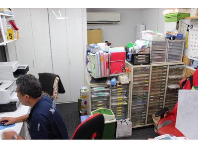 注文販売もお任せください！