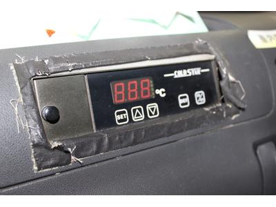 特殊加工や溶接もお任せください！