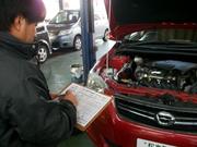 不具合は見逃しません！