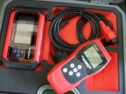 全メーカー対応！