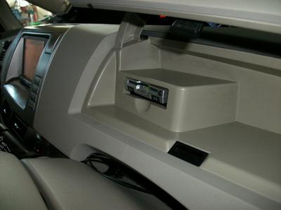 ＥＴＣ取付★ドライブレコーダー等★