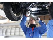 工場長 横山秀充