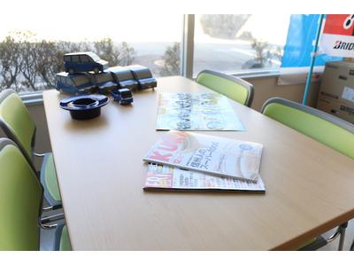 ★お見積は納得できるまで★