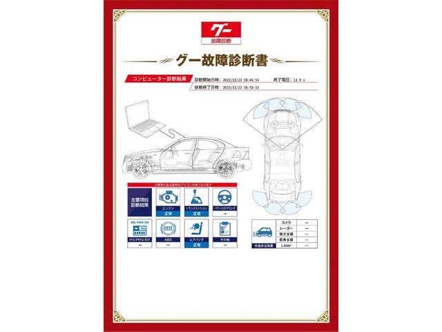 新着の作業実績