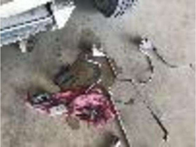 ハイゼット エアコン修理