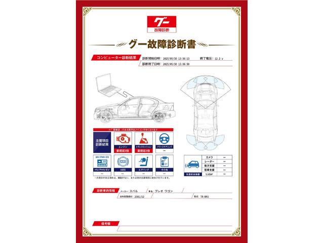 新着の作業実績