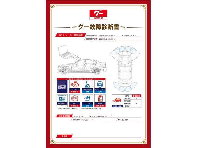 新着の作業実績