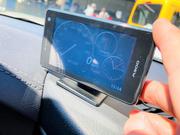 各種レーダー類の設置もお任せ下さい