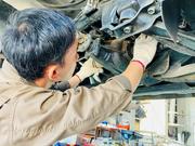 真因を追求していきます