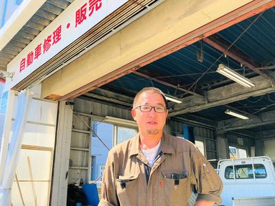 価格・納期のご相談もＯＫ♪