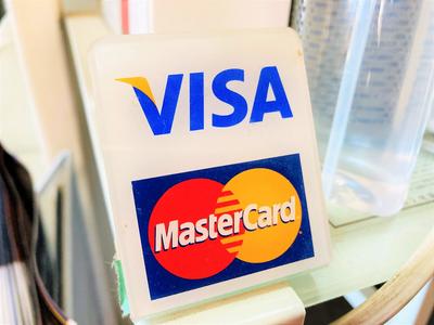 キャッシュレス決済ＯＫ