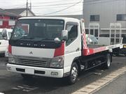 車検のコバック　光虹ヶ浜店　（株）吉積自動車センター7