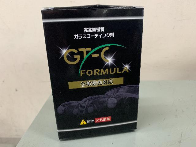 ムーブ キャンバス  GT-C グラステックコート施工 福井市よりご入庫  BMW X2ご入庫