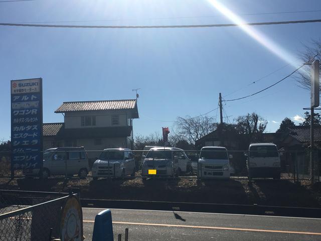 （有）宇留野モータース4