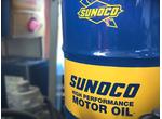 ＳＵＮＯＣＯ　ＨＹＰＥＲ　ＴＸＴ　５Ｗ－３０