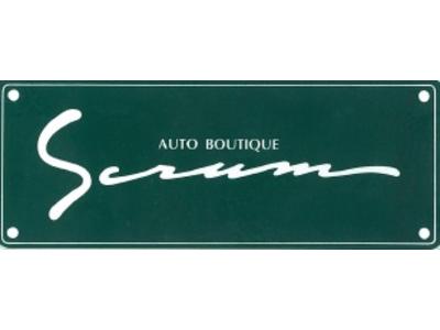 （有）スクラムの画像