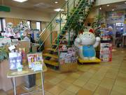 日曜日も営業中！女性一人でも、友人同士でもお気軽に立ち寄れる快適な空間！