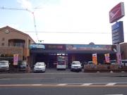 テンテン工房は車検、オイル交換、持込み取付けすべてはユーザー目線の格安料金で実施します。