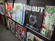 少しでもストレスなくお待ちいただけるよう努力しております。