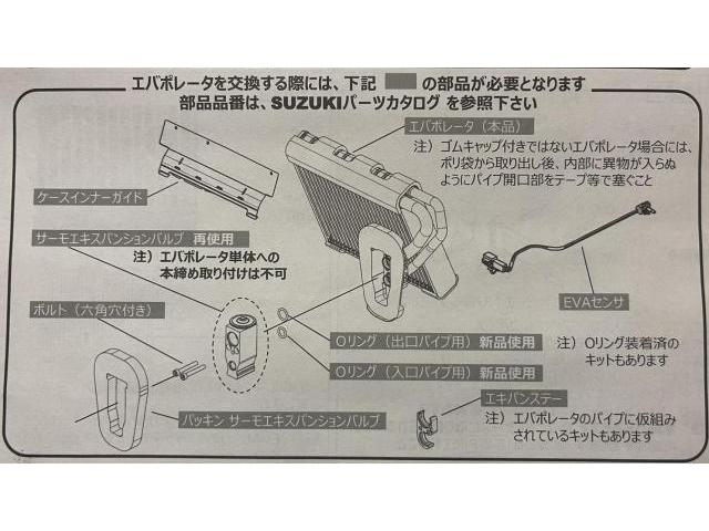 日産　ルークス　エアコン効かないので直してください。エアコンガス　エアコンガス点検　エアコンガスクリーニング　岩倉市