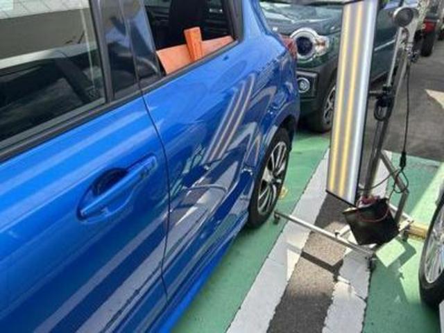 作業実績