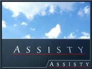 クルマの事で困ったらまずはご相談下さい。