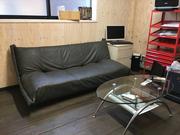 作業中もごゆっくりお待ち頂けます！