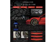 ボディコーティング