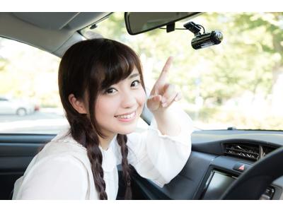 パーツ持込み取付