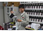 塗装士 曽木