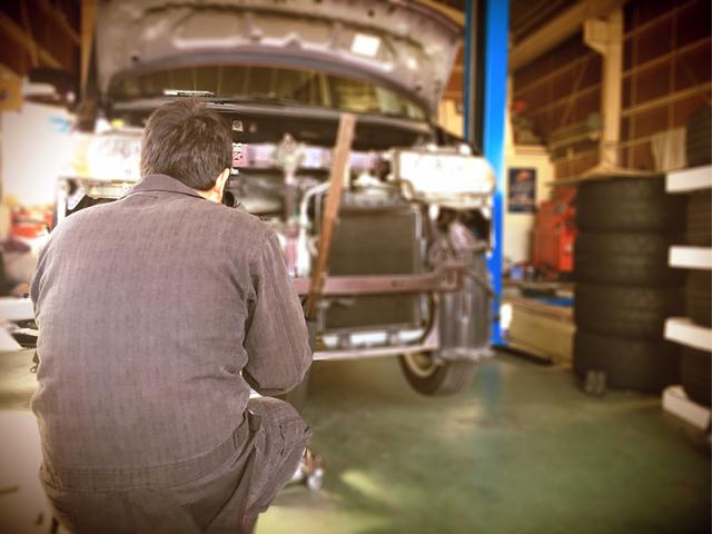 Ｎａｕｇｈｔｙ　Ｂｅａｒ12