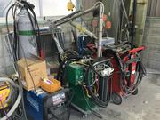 車工房エイト7