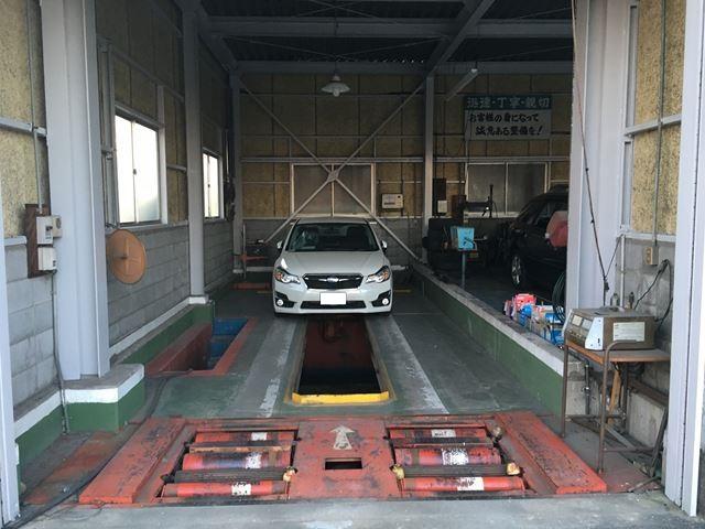 車工房エイト14