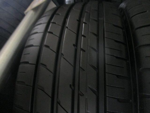 ダンロップエナセーブＲＶ５０４ サマータイヤ ４本セット ２３５／５０Ｒ１８