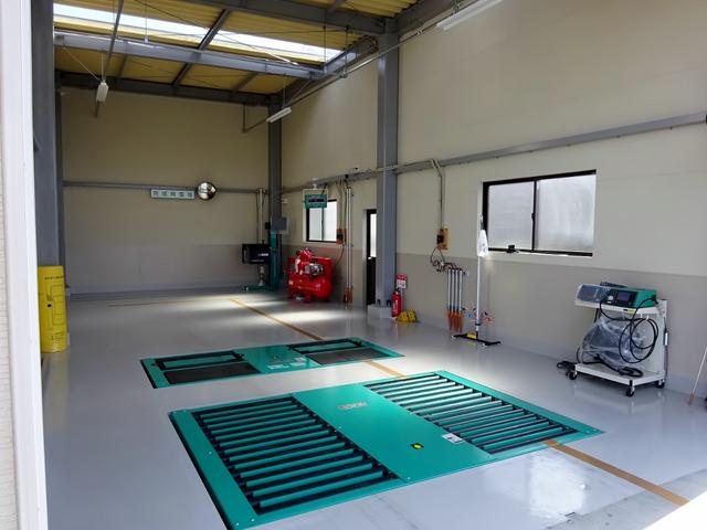 （株）アクティブオート3