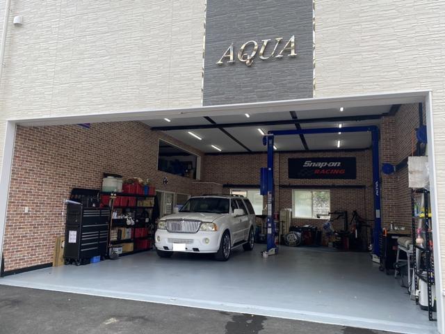 株)AQUA CORPORATION 本社】福岡県北九州市戸畑 株)AQUA CORPORATION 本社】福岡県北九州市戸畑