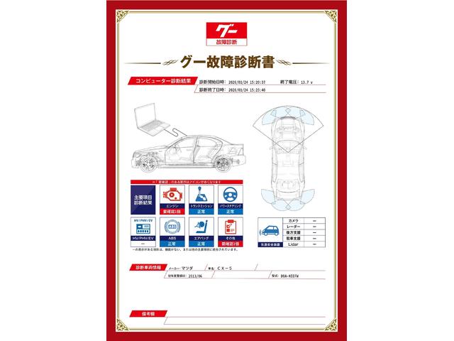 新着の作業実績