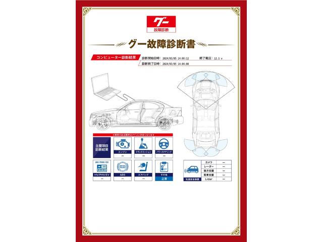 新着の作業実績