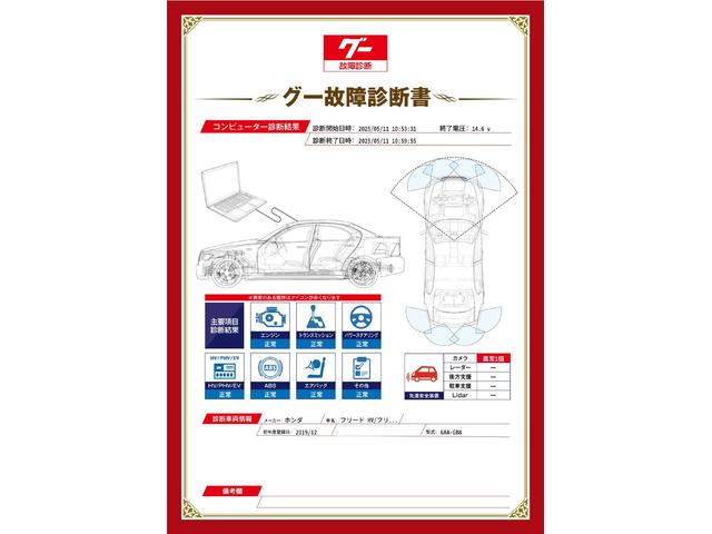 新着の作業実績