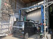 有限会社　島﨑ボデー3